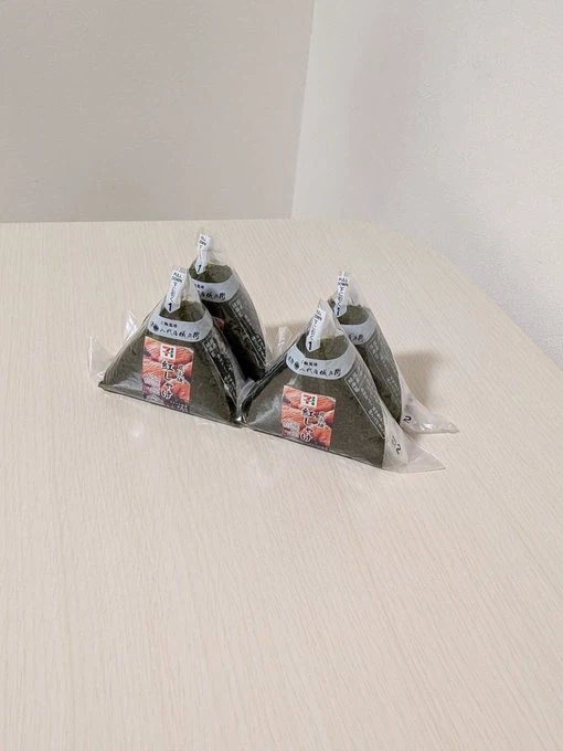 지로라멘 마니아가 꽤 있는 이유.jpg_1.webp