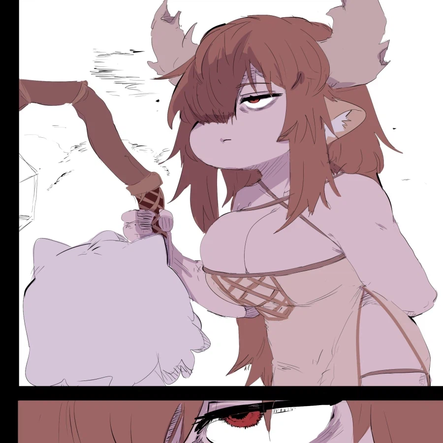 트릭컬) 다들 디아나에게 확신하고 있는점_3.webp