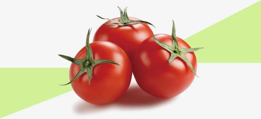 사과문) 사과하는게 유행인가보네요 저도사과드립니다_1.webp