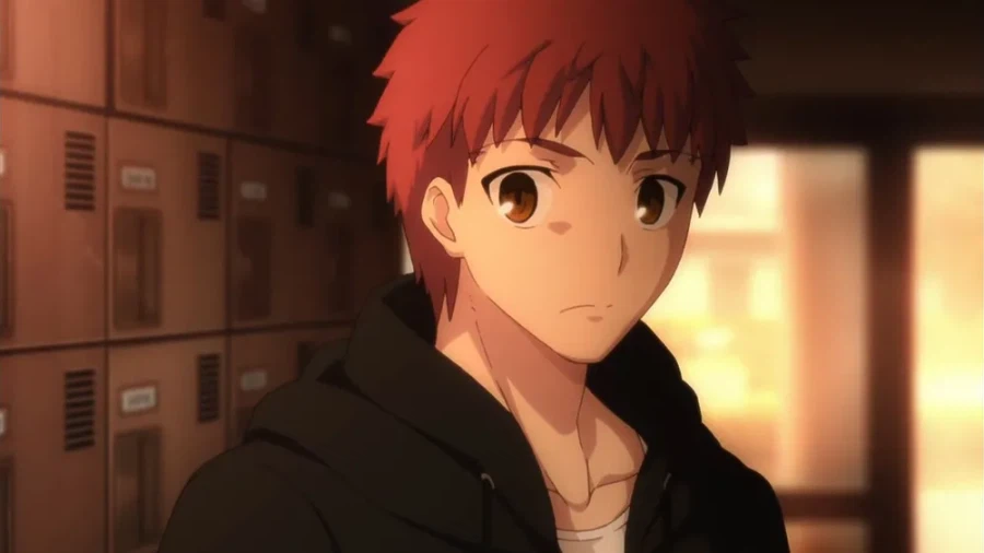 페이트) 타이가가 시로한태 얼마나 소중하냐면_1.webp