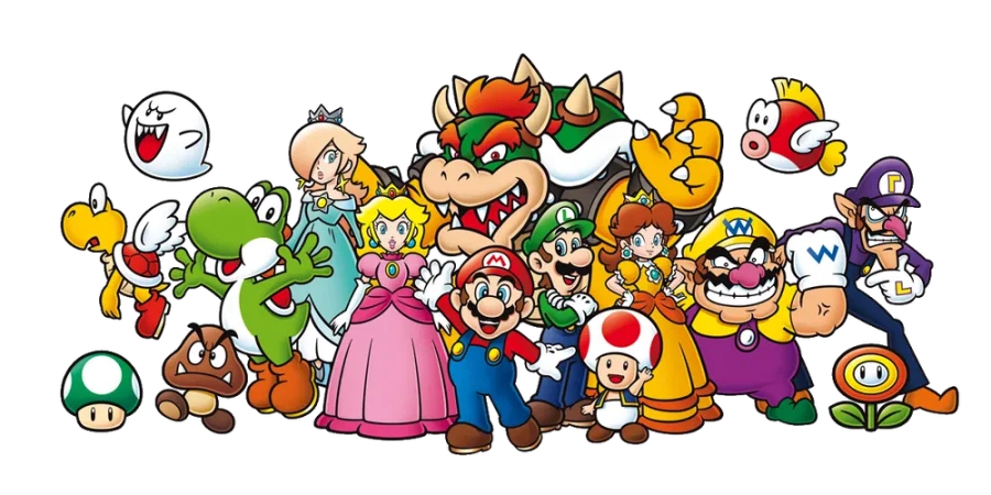 의외로 일제시대때부터 한국 지사가 있었던 회사_2.webp