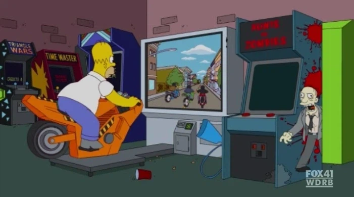 오락실에서 높은 점수 받는 꿀팁_1.webp