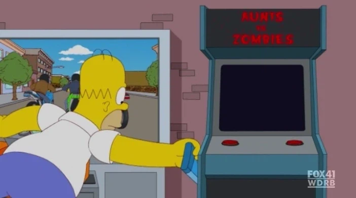 오락실에서 높은 점수 받는 꿀팁_2.webp