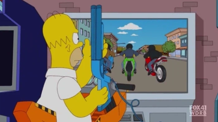 오락실에서 높은 점수 받는 꿀팁_3.webp