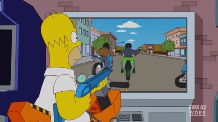 오락실에서 높은 점수 받는 꿀팁_4.webp