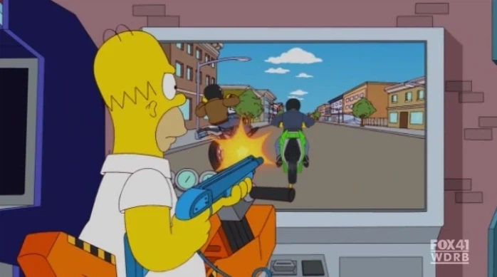 오락실에서 높은 점수 받는 꿀팁_5.webp