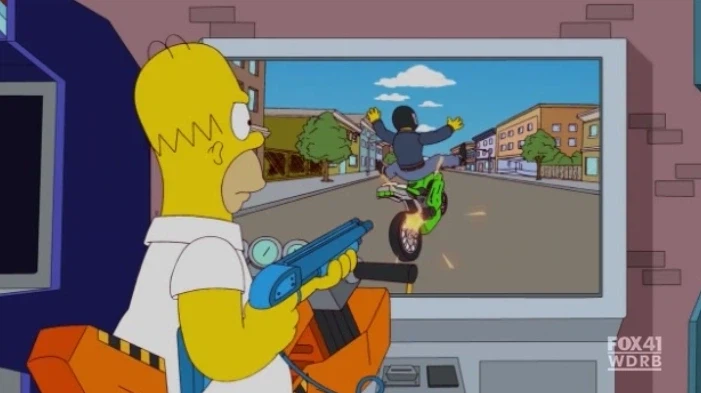 오락실에서 높은 점수 받는 꿀팁_6.webp