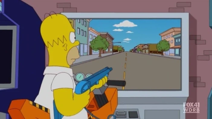 오락실에서 높은 점수 받는 꿀팁_7.webp