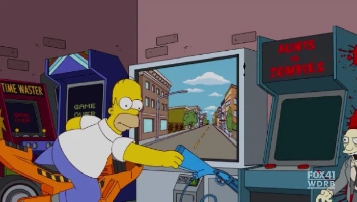 오락실에서 높은 점수 받는 꿀팁_8.webp