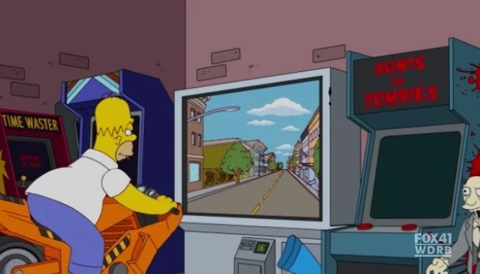 오락실에서 높은 점수 받는 꿀팁_9.webp