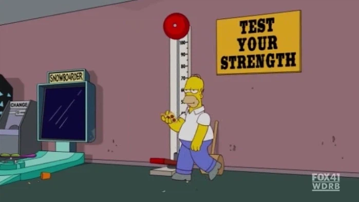 오락실에서 높은 점수 받는 꿀팁_10.webp