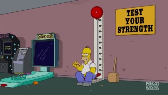 오락실에서 높은 점수 받는 꿀팁_11.webp