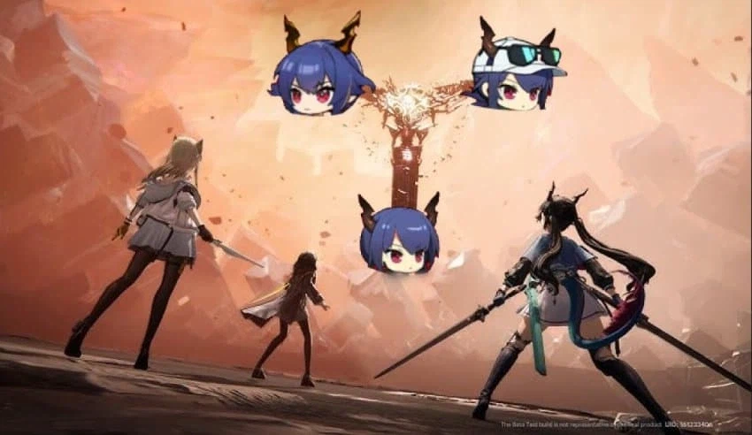 엔드필드) 트리첸겔로스_1.webp