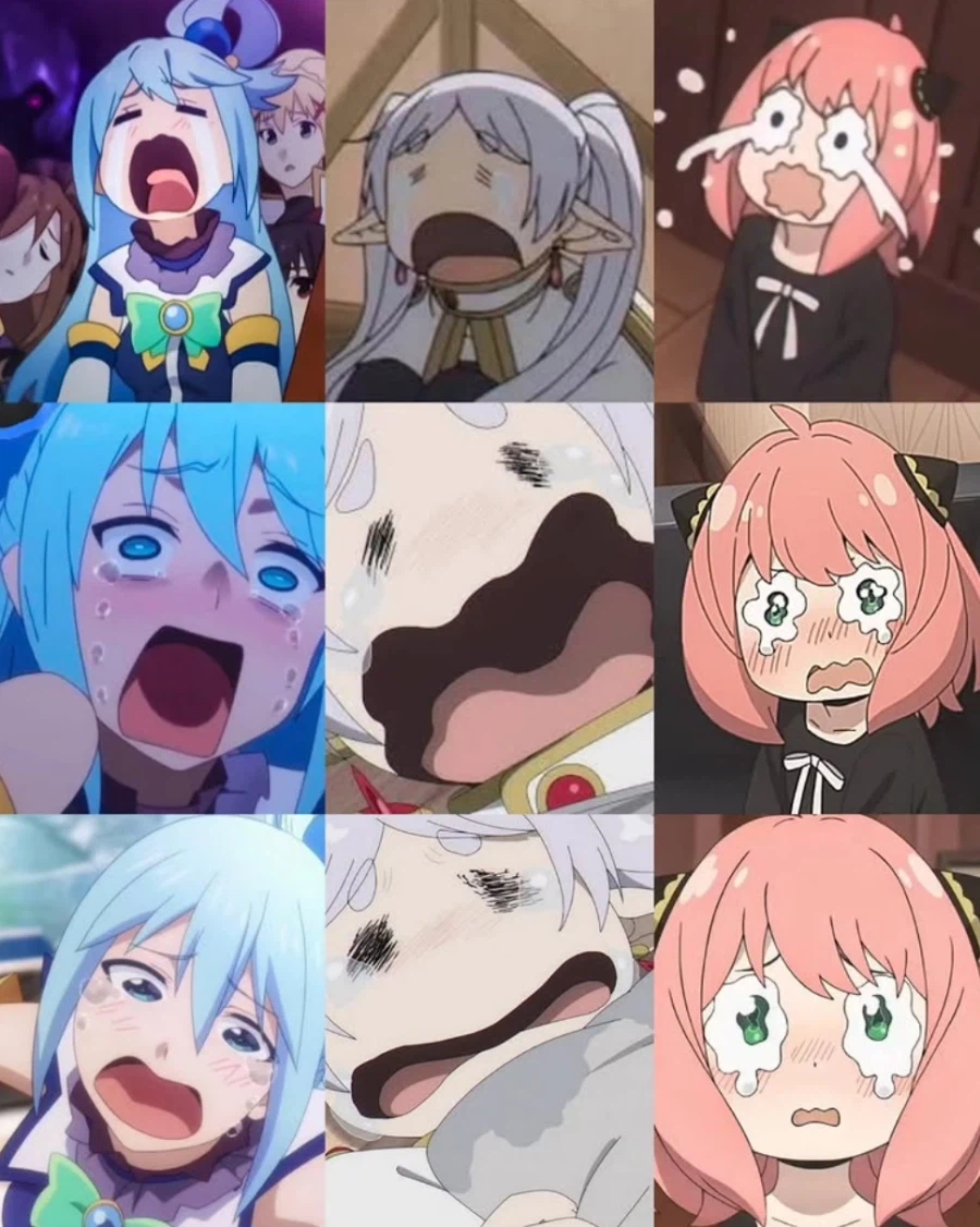 뇌에서 자동 재생되는 울음_1.webp