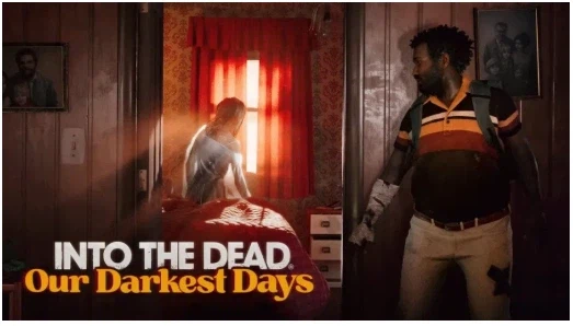 좀비 생존 겜에서 젊은 친구 하나 할머니에게 팔았다_1.webp