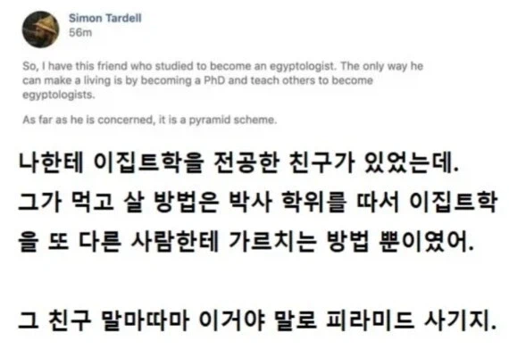 진정한 피라미드 사기_1.webp