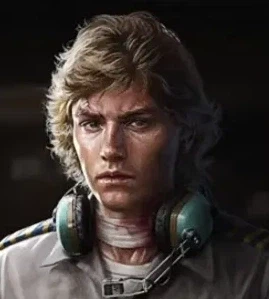 좀비 생존 겜에서 젊은 친구 하나 할머니에게 팔았다_4.webp