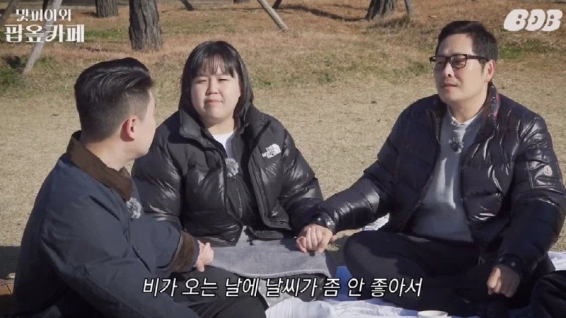 자영업자들 공감한다는 손님의 속을 후벼파는 한마디_2.webp