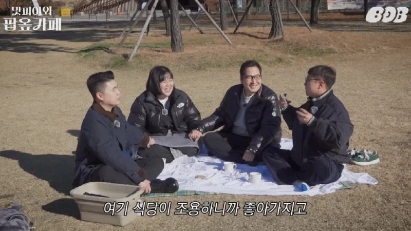 자영업자들 공감한다는 손님의 속을 후벼파는 한마디_10.webp