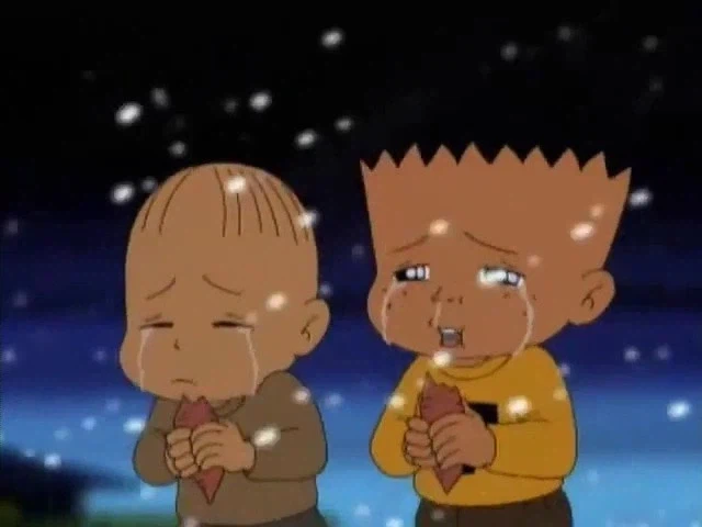 K-food에 열광하는 뉴욕시민들_3.webp