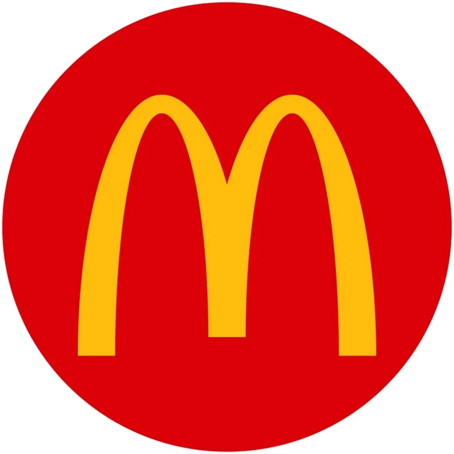 환경오염을 주도하는 시대착오적인 악덕기업 듀오_2.webp