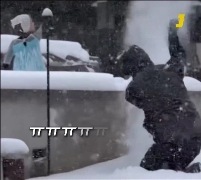 딸이 엘사가 되고 싶다 할 때_3.webp