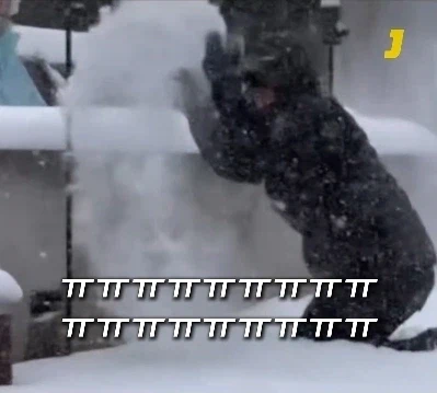 딸이 엘사가 되고 싶다 할 때_4.webp