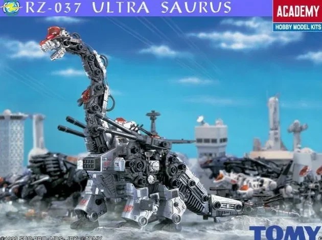 대한민국 2030세대 남성이 가장 받고싶은 선물.jpg_1.webp