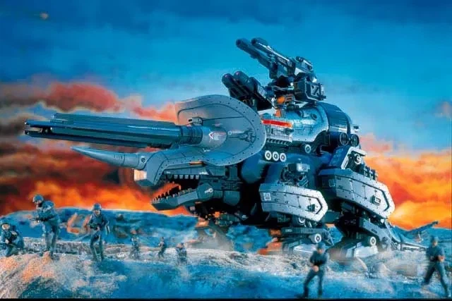 대한민국 2030세대 남성이 가장 받고싶은 선물.jpg_2.webp