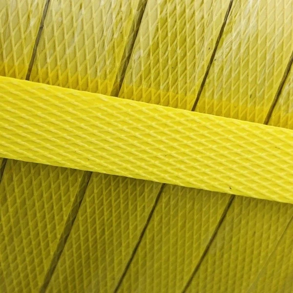 옛날차 마스터 키_1.webp