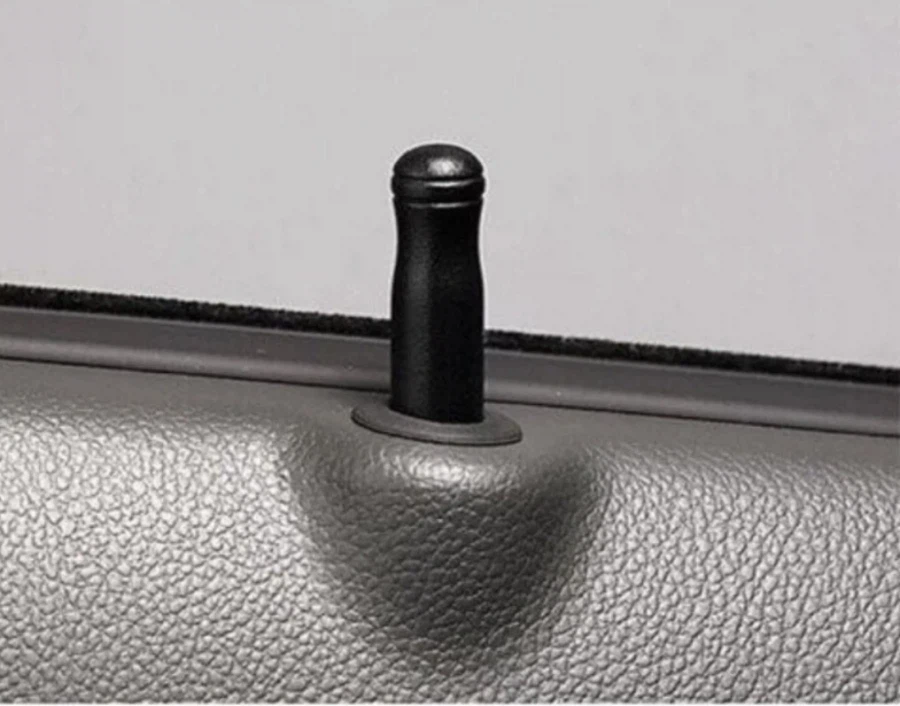 옛날차 마스터 키_2.webp