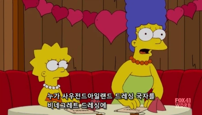 뷔페에서 제일 민폐 되는 행동_2.webp