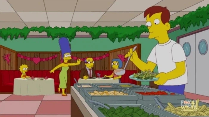 뷔페에서 제일 민폐 되는 행동_4.webp