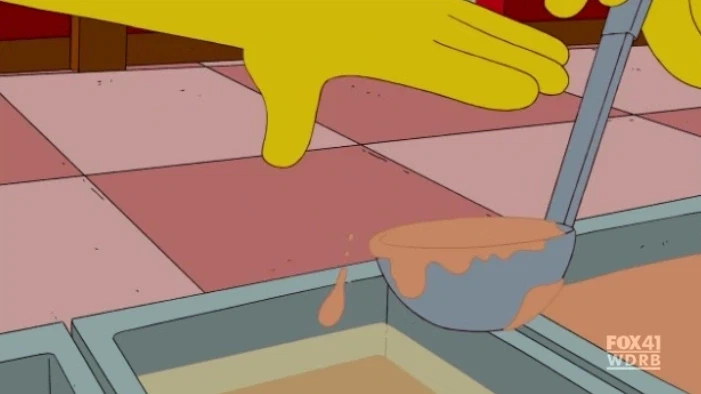 뷔페에서 제일 민폐 되는 행동_6.webp