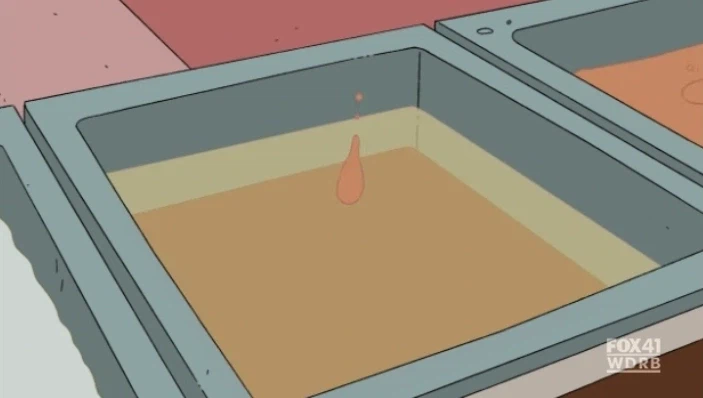 뷔페에서 제일 민폐 되는 행동_7.webp