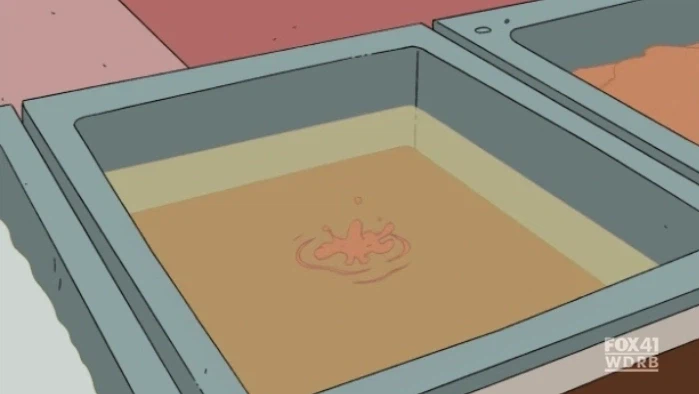 뷔페에서 제일 민폐 되는 행동_8.webp