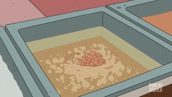 뷔페에서 제일 민폐 되는 행동_10.webp