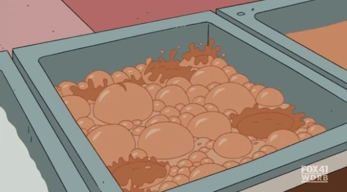 뷔페에서 제일 민폐 되는 행동_11.webp