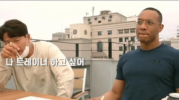 짐종국의 충격적인 폭탄 발언들 ㄷㄷㄷㄷㄷ_4.webp