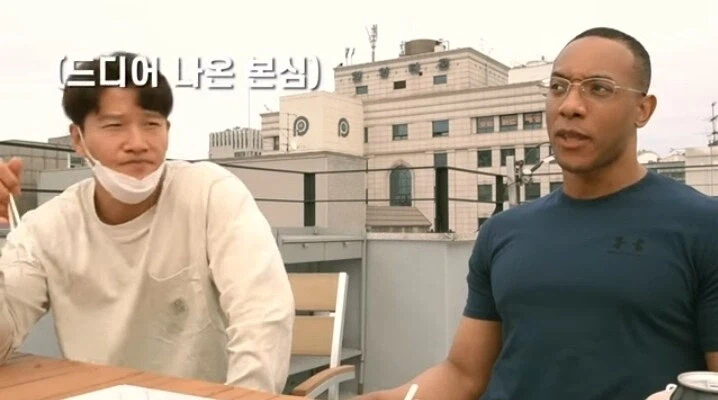 짐종국의 충격적인 폭탄 발언들 ㄷㄷㄷㄷㄷ_5.webp