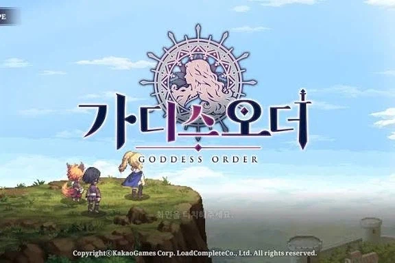 드래곤소드 사태가 충격적인거_1.webp