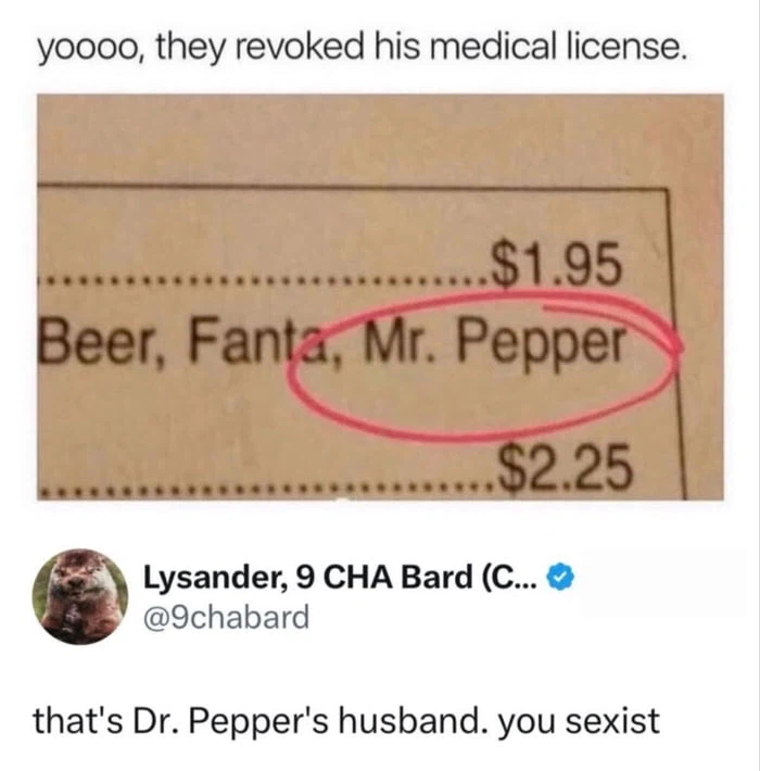 의사 자격 박탈 당한 페퍼 양_1.webp