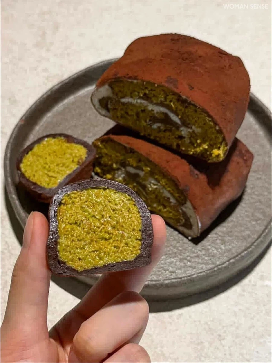 심장내과 의사의 두쫀쿠 리뷰_1.webp