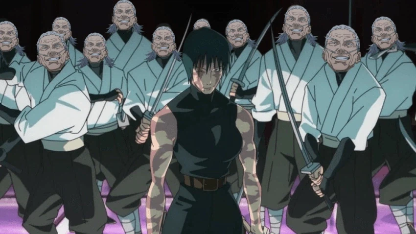 주술회전 토우지가 젠인가를 멸문시키지 못한 이유_2.webp