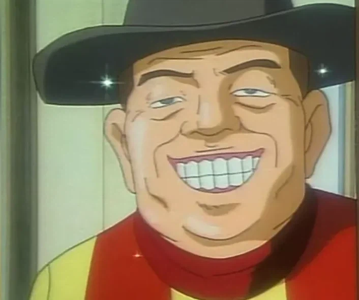 나 아까 모닝 커피 먹고 급똥 신호 와서 지하철 역 화장실에서 똥 쌈_1.webp