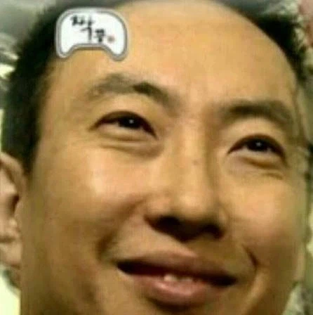 ㅋㅋ 주식시장 이리 브레이크없이 올라가는데 백만 천만 단위 넣은 애들 한심함_1.webp