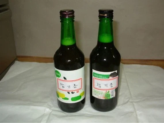 강호동 봄동비빔밥의 진실._2.webp