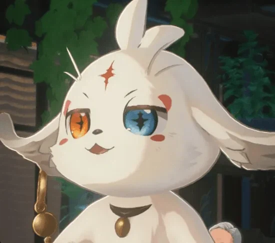 남녀역전 세계에서는 미소년들은 역으로 번호 따이겠지?_1.webp