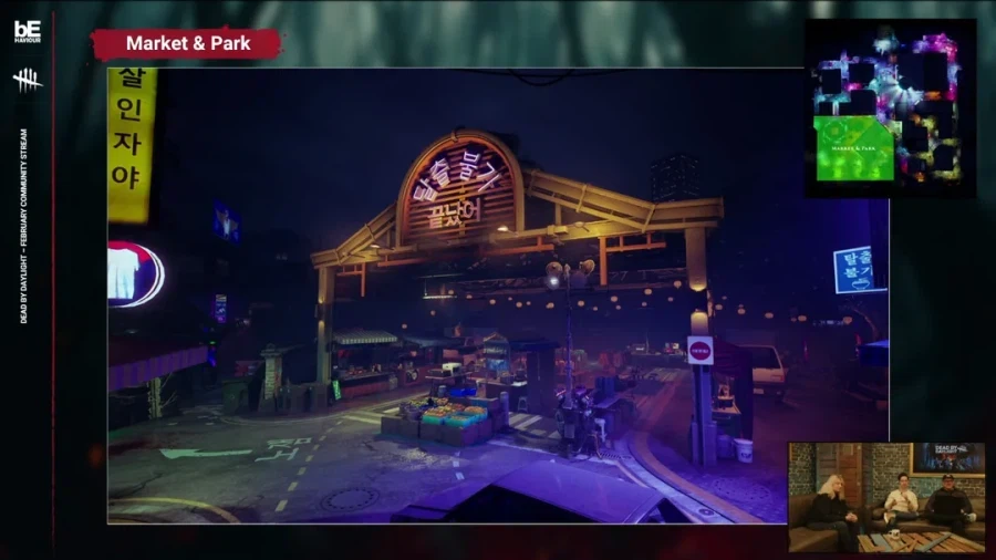 후배 덕분에 새인생 받을 예정인 데바데 살인마_1.webp