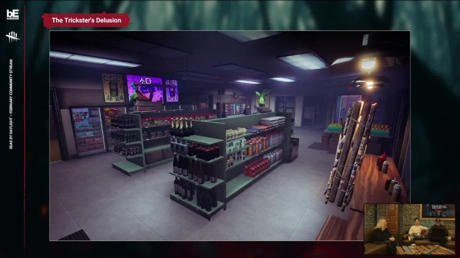 후배 덕분에 새인생 받을 예정인 데바데 살인마_2.webp